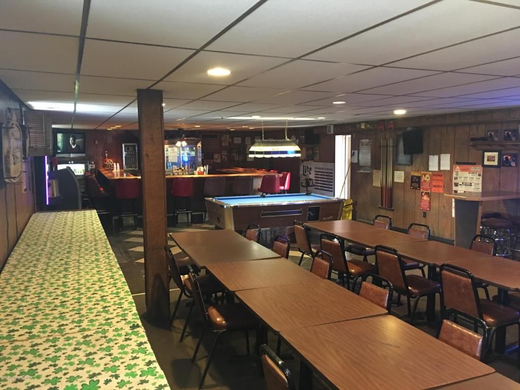 1001 Stafford Ave, Scranton, PA 18505
